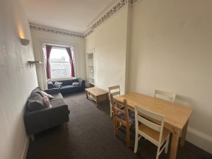 Lauriston Place, Edinburgh, Edinburgh