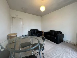 TL Morgan Street, Dundee