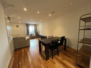 Lawson Place, Dundee