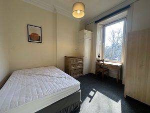 Brougham Street, Edinburgh