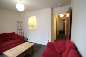 Rosefield Street, Dundee