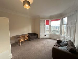 Commercial Street, Dundee