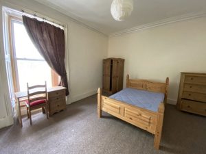 Garland Place, Dundee