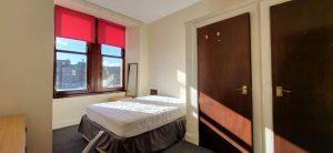 Commercial Street, Dundee