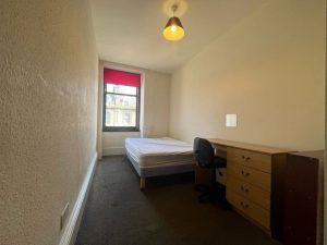 Commercial Street, Dundee