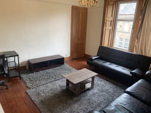 Scott Street, Dundee