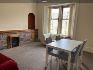 G Forest Park Road, Dundee