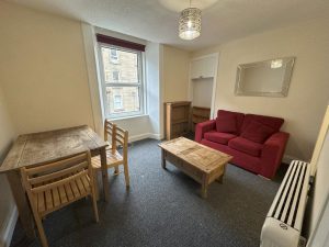 Rosefield Street, Dundee