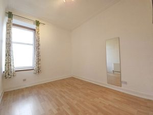 Tullideph Road, Dundee