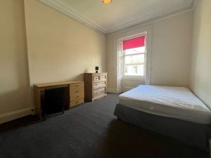 Commercial Street, Dundee