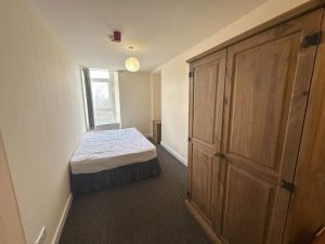 Peddie Street -, Dundee