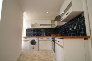 Victoria Road, Dundee