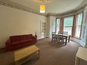 G/R Garland Place, Dundee