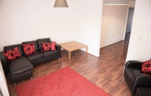 Lawson Place, Dundee