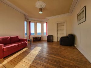 TL Sandeman Street, Dundee