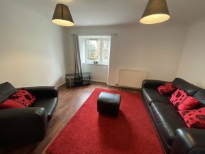 Lawson Place, Dundee