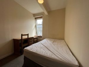 Morgan Place -, Dundee