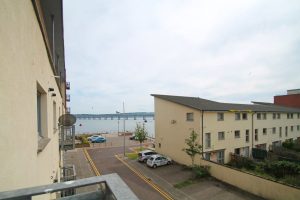 Thorter Row, Dundee, Dundee