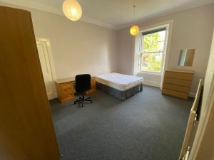 Springfield Room, Dundee