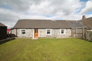 Drumsturdy Road, Angus