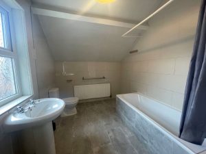 Fifth Avenue Rm, Newcastle Upon Tyne