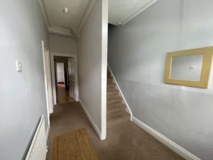 Fifth Avenue Rm, Newcastle Upon Tyne