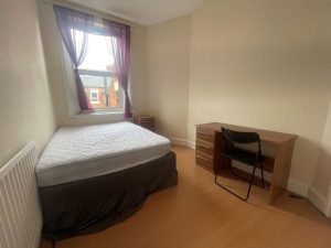 Fifth Avenue Rm, Newcastle Upon Tyne